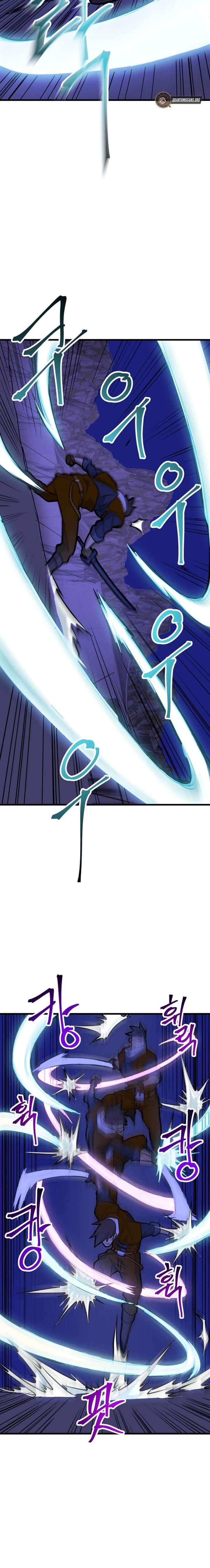 ch 30 14