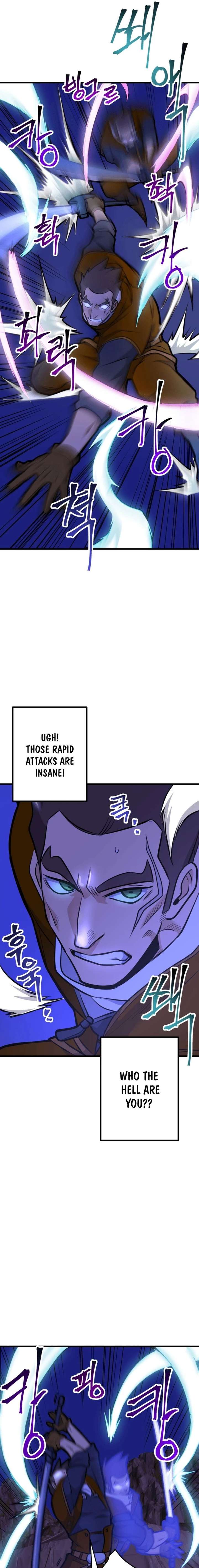 ch 30 15