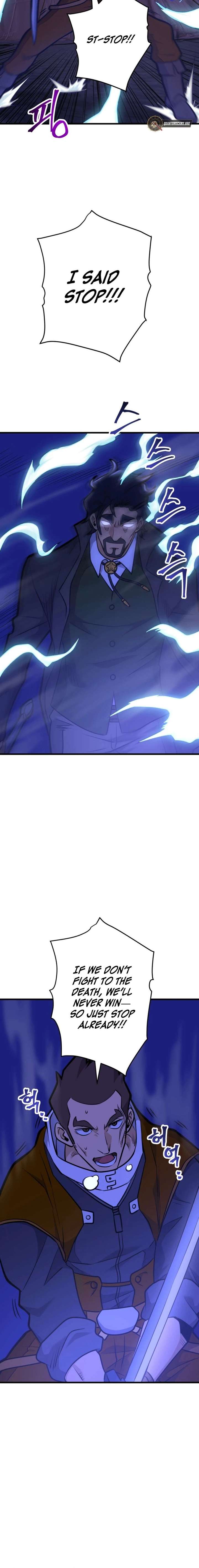 ch 30 16