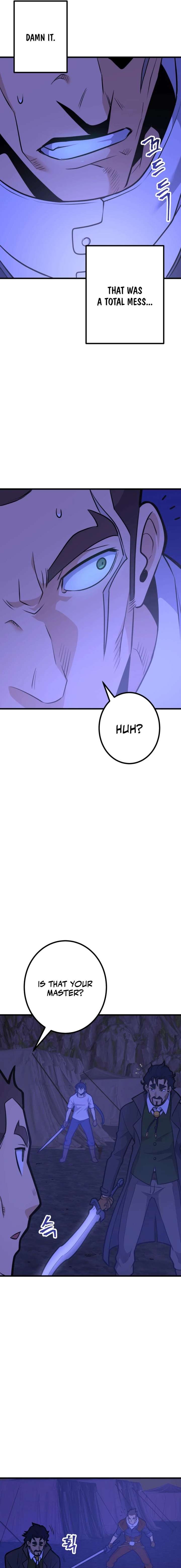 ch 30 17