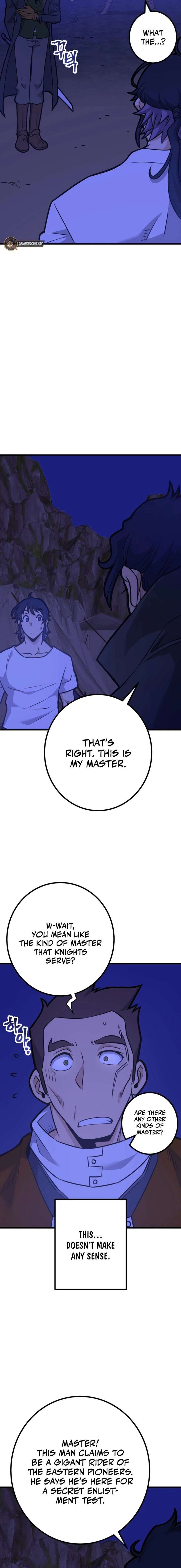 ch 30 18