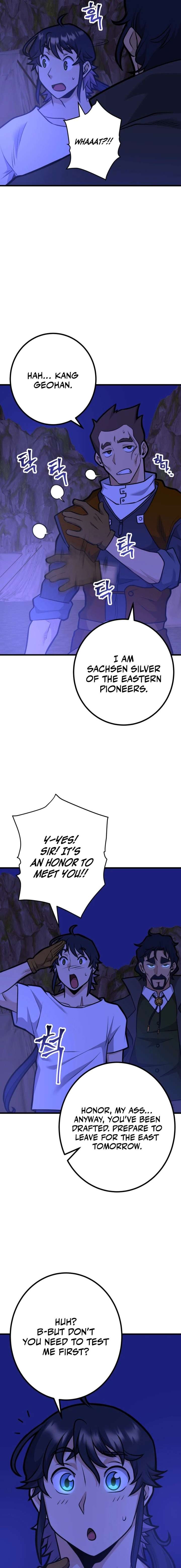 ch 30 19