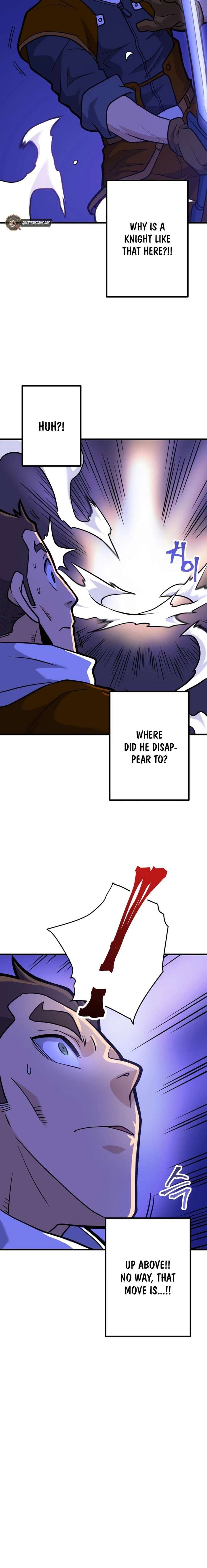 ch 30 2