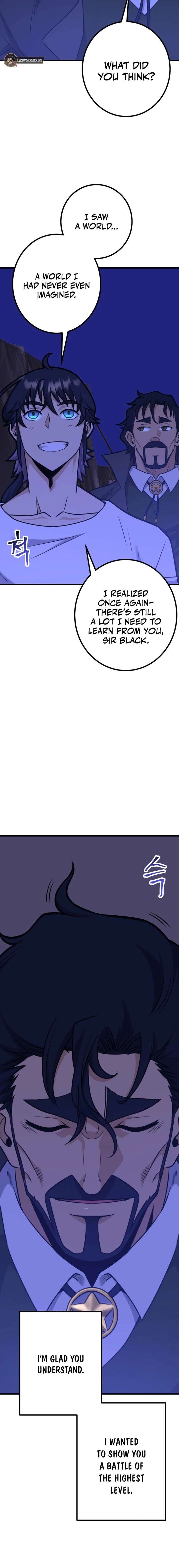 ch 30 22