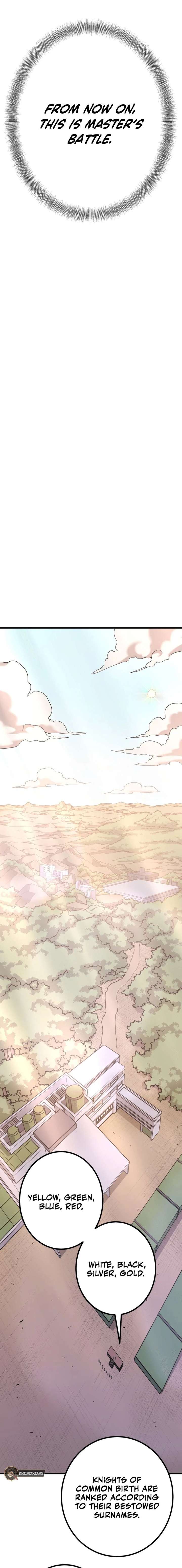 ch 30 23