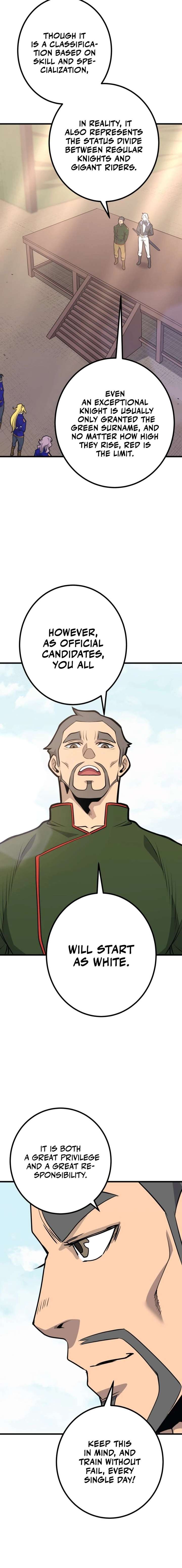 ch 30 24