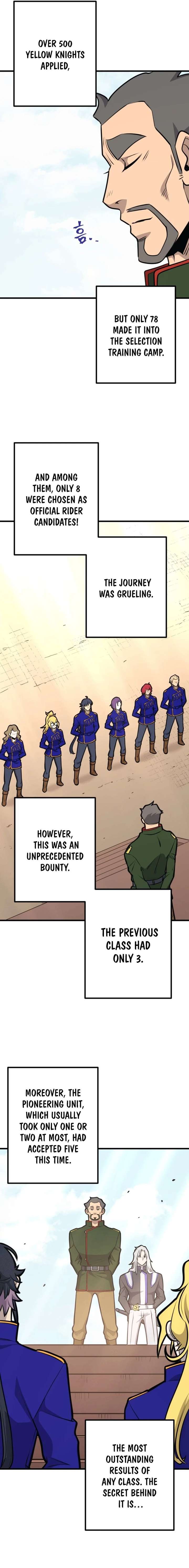 ch 30 25