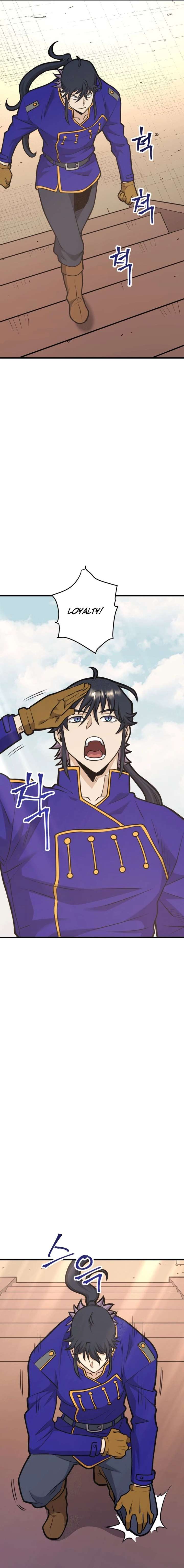 ch 30 27