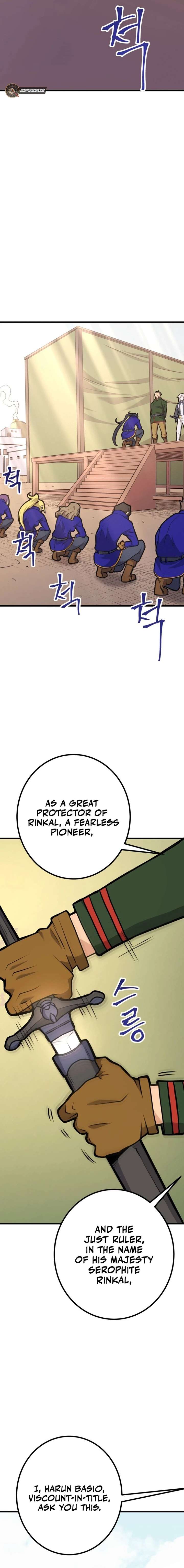 ch 30 28