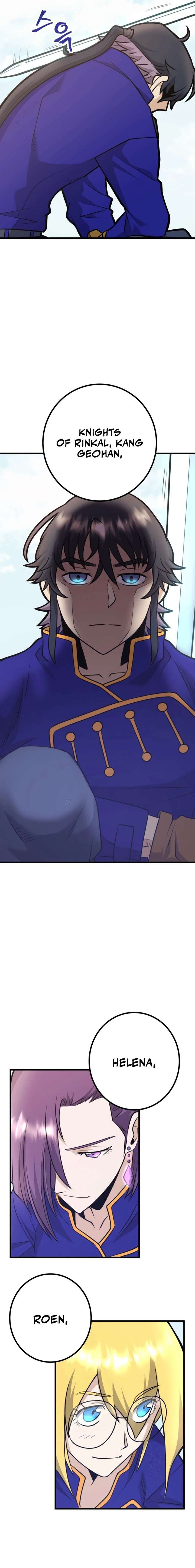 ch 30 29