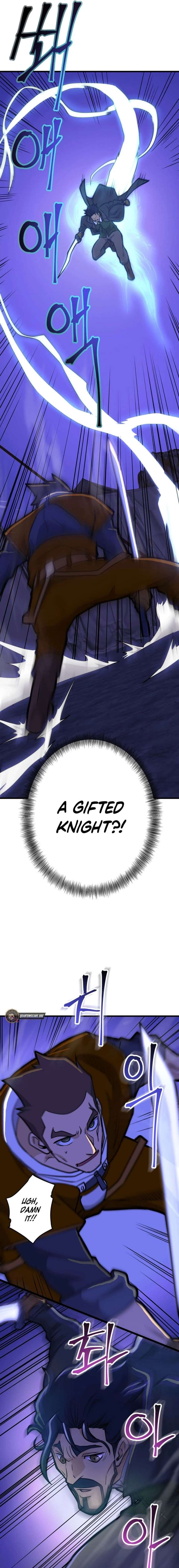 ch 30 3