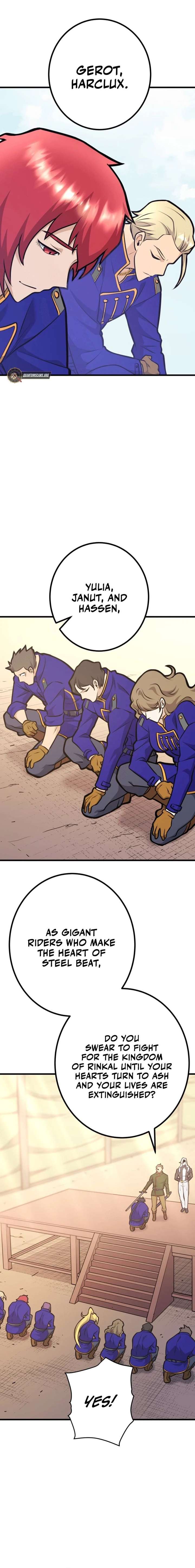 ch 30 30