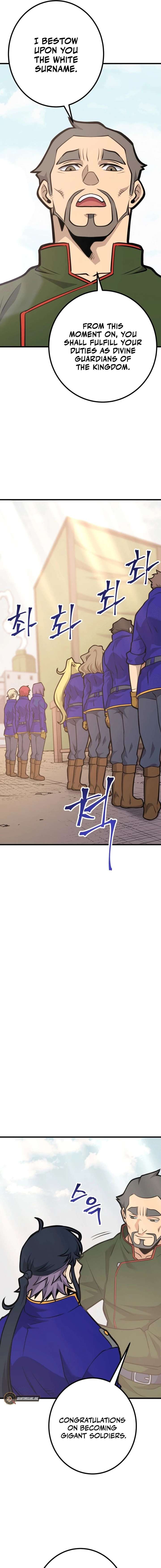 ch 30 31