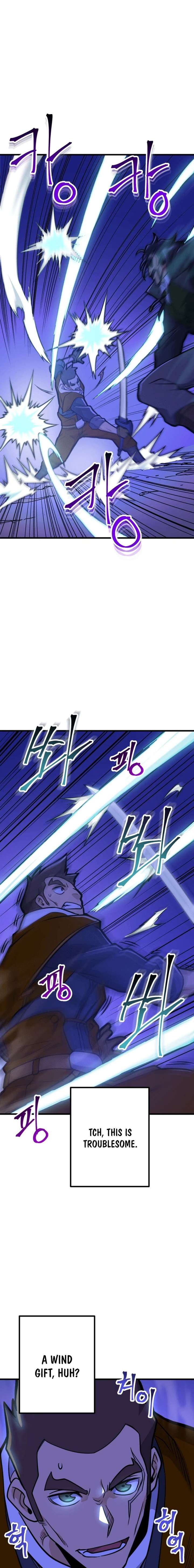 ch 30 5