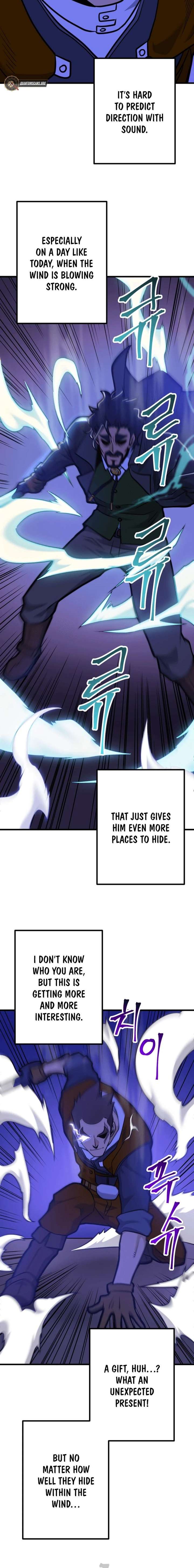 ch 30 6