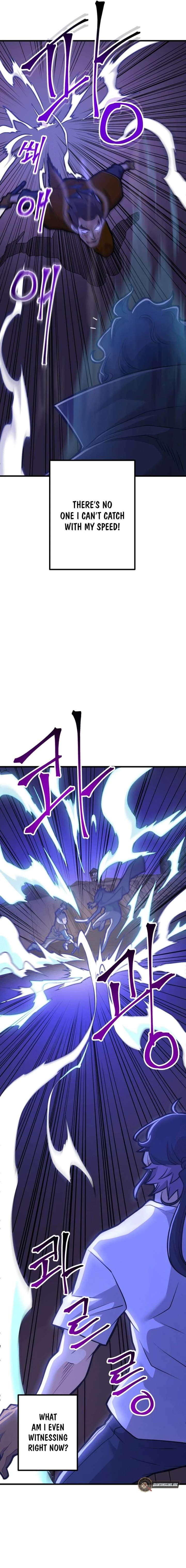 ch 30 7