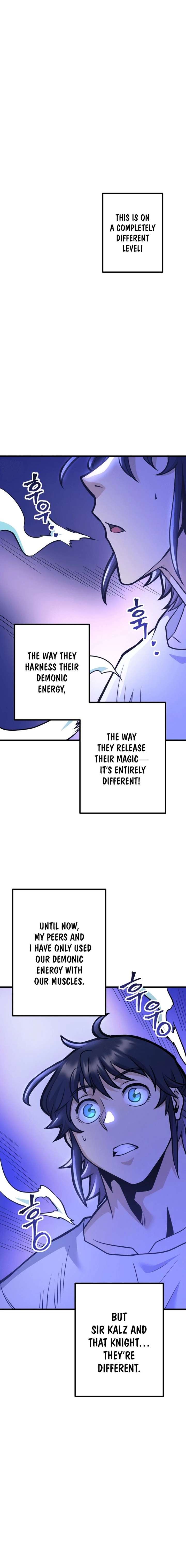 ch 30 8