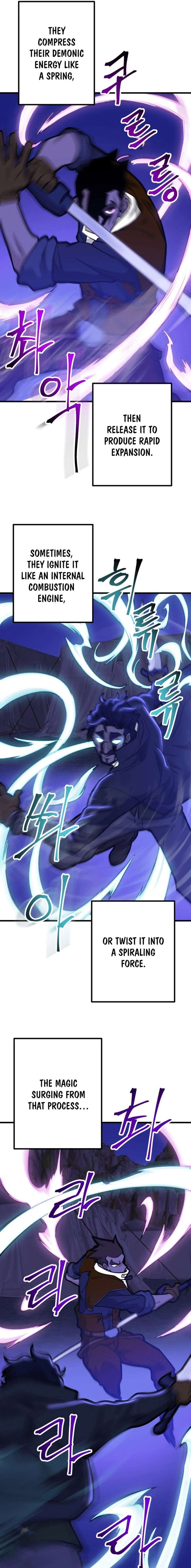 ch 30 9