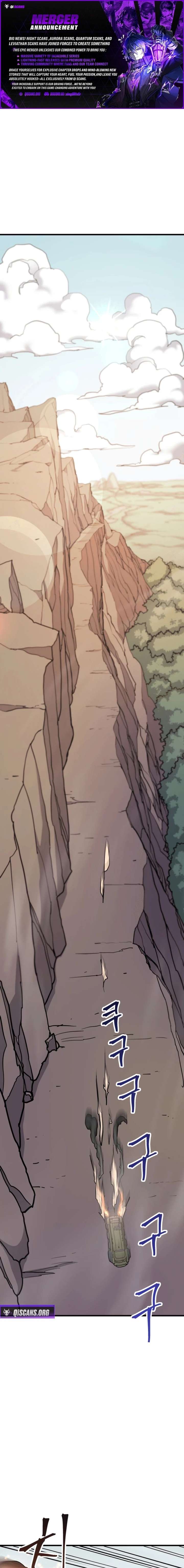 ch 31 1