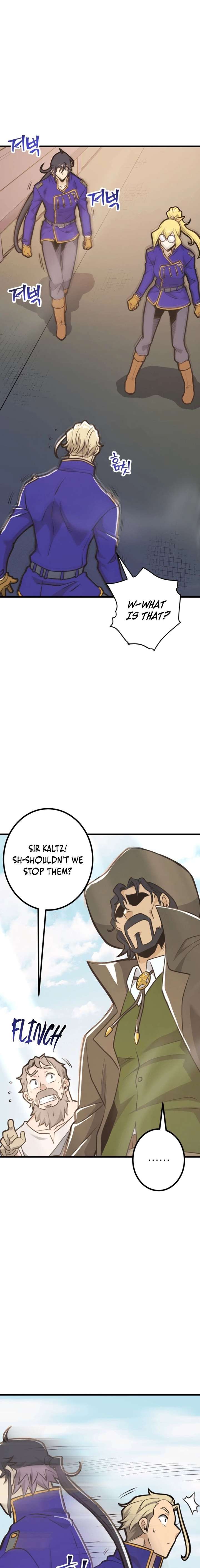 ch 31 11
