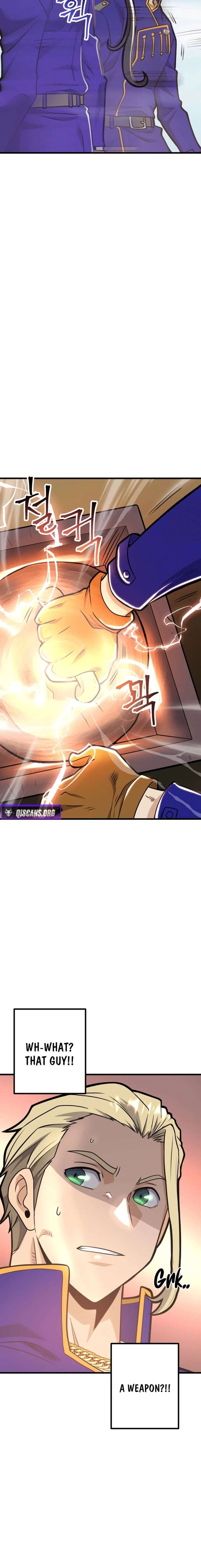 ch 31 12