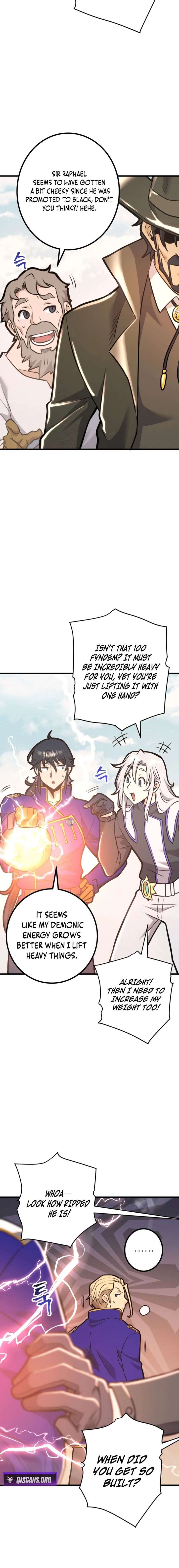 ch 31 14