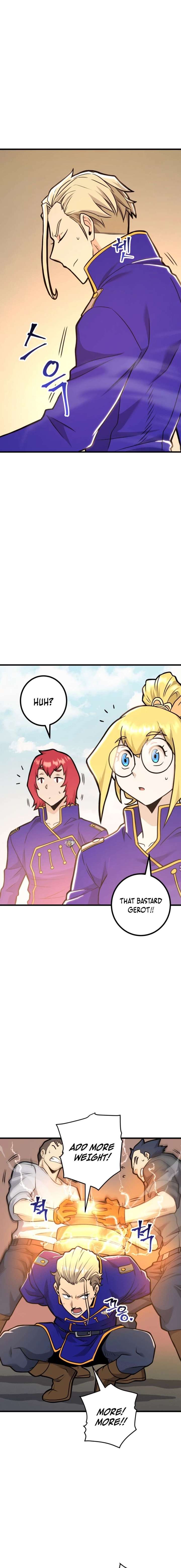 ch 31 15