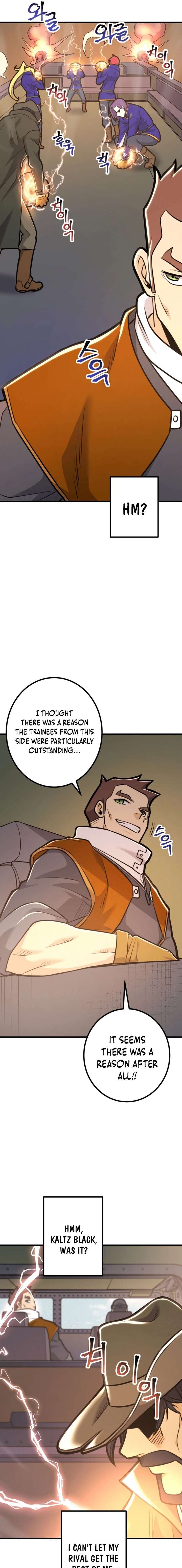 ch 31 17