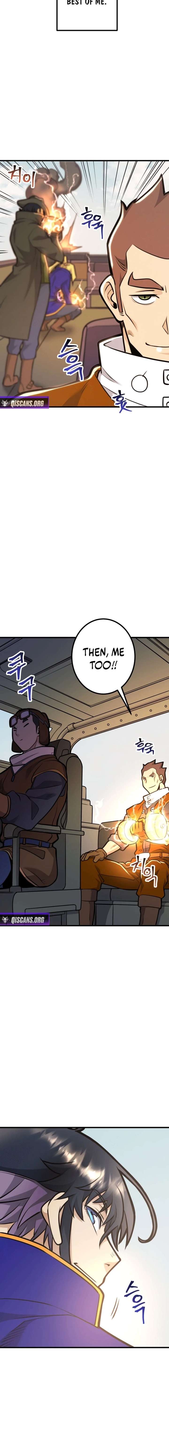 ch 31 18