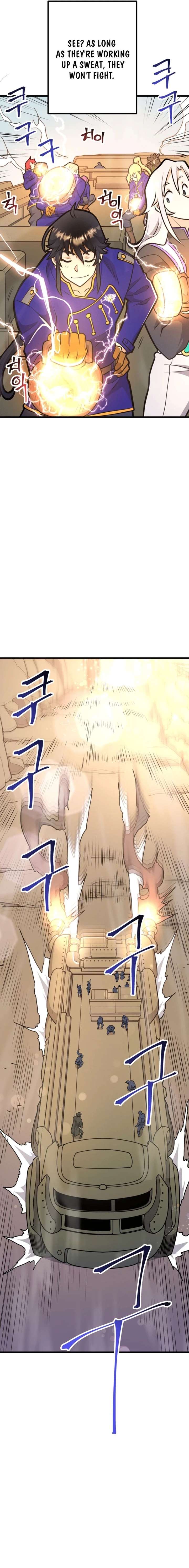 ch 31 19
