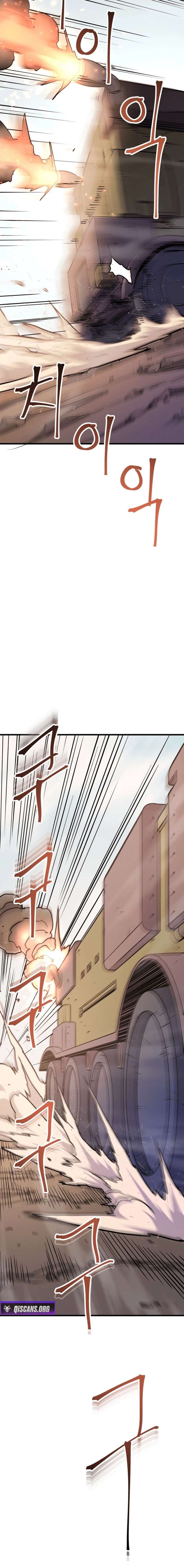 ch 31 2