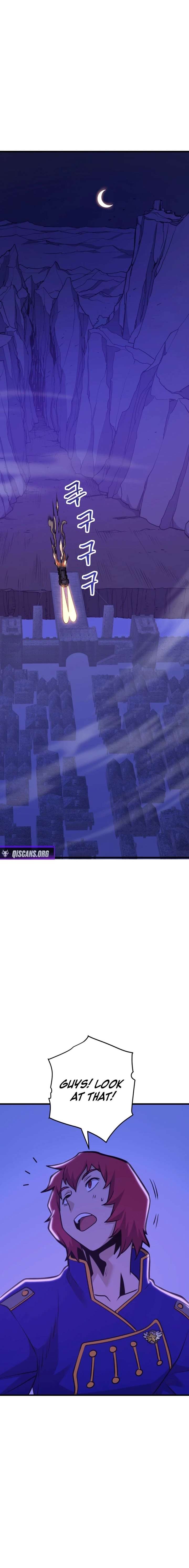 ch 31 20