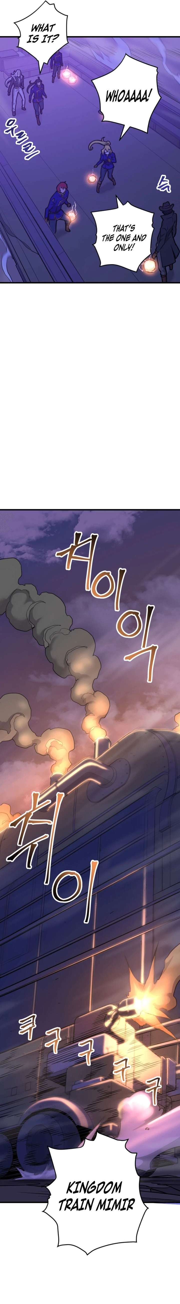 ch 31 21