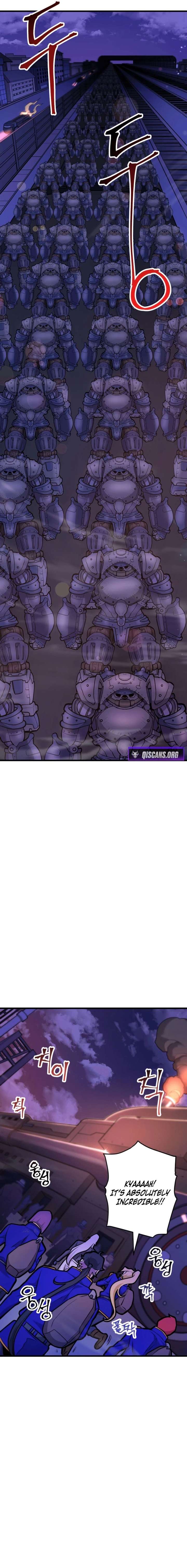 ch 31 23