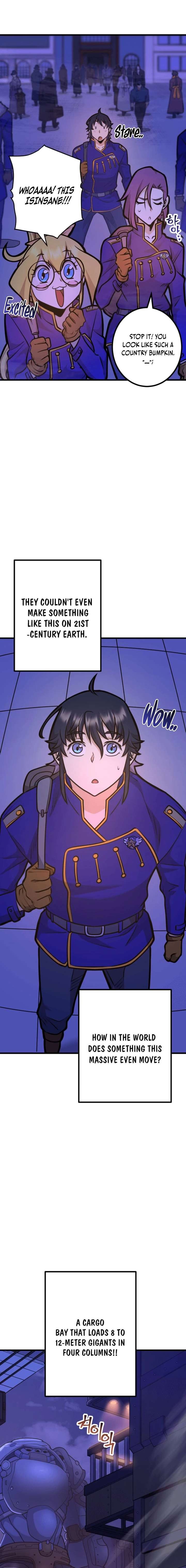 ch 31 24
