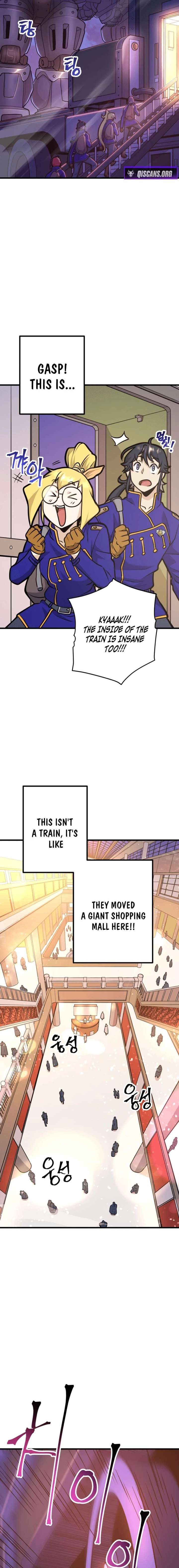 ch 31 25