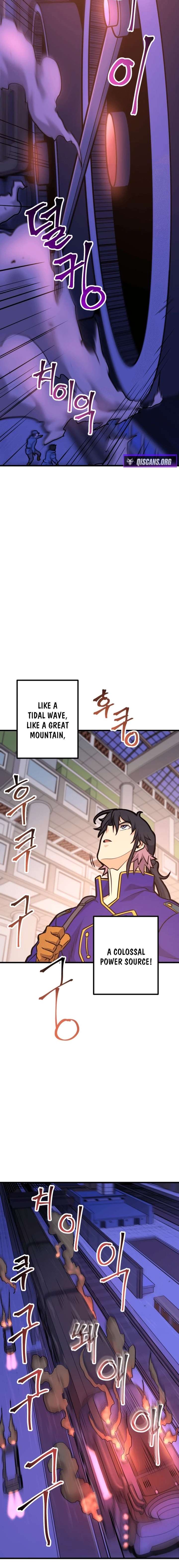 ch 31 26