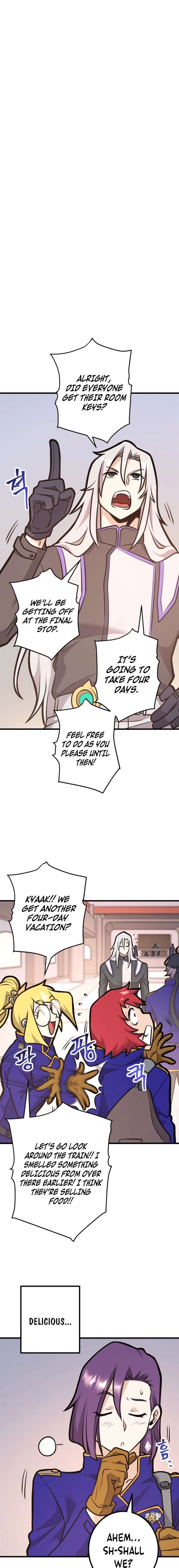 ch 31 27