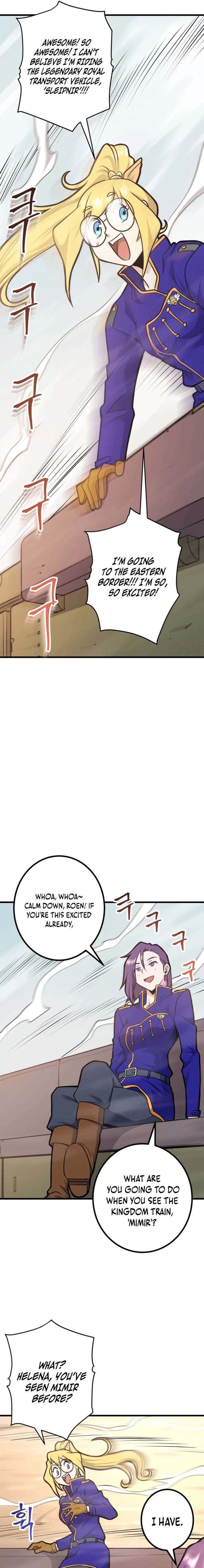 ch 31 3