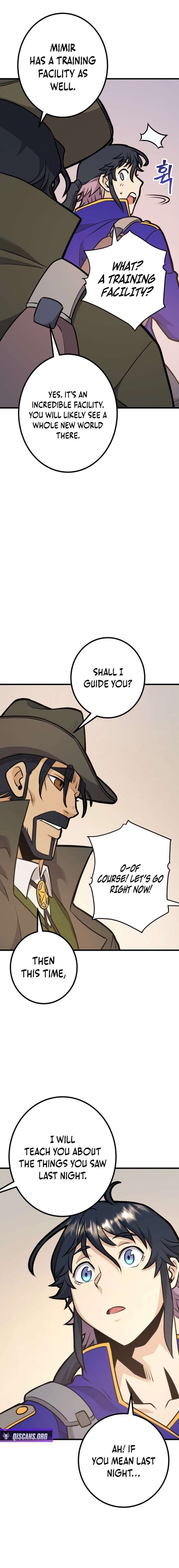 ch 31 30