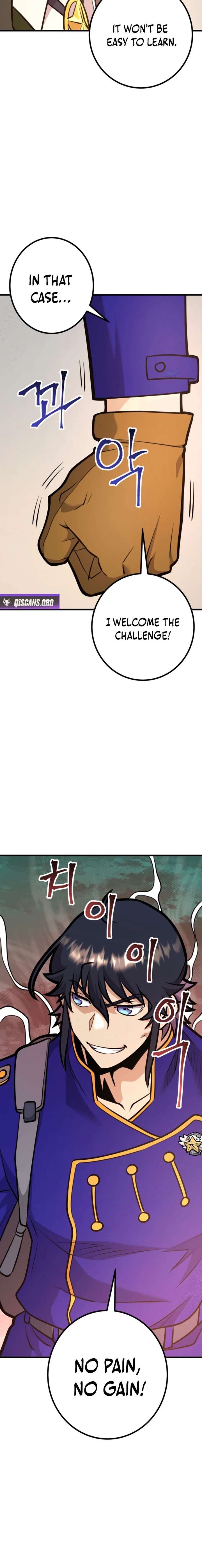 ch 31 32