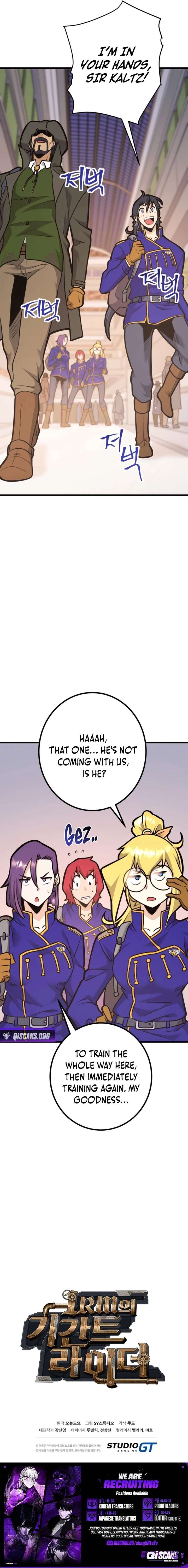 ch 31 33