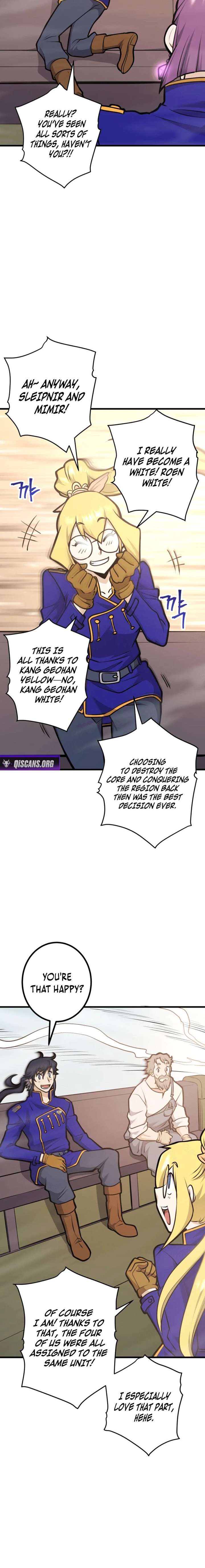 ch 31 4