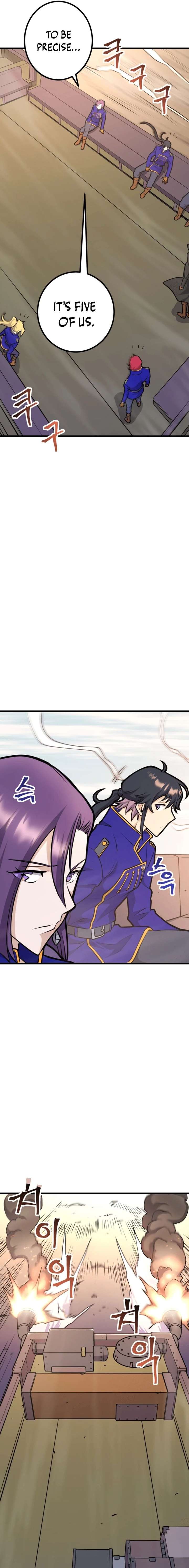 ch 31 5