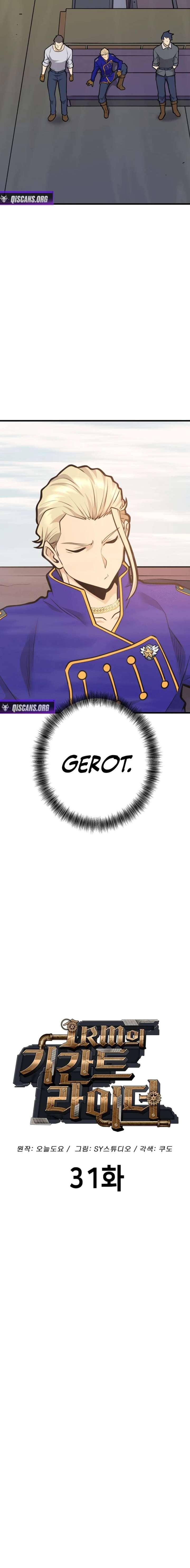 ch 31 6