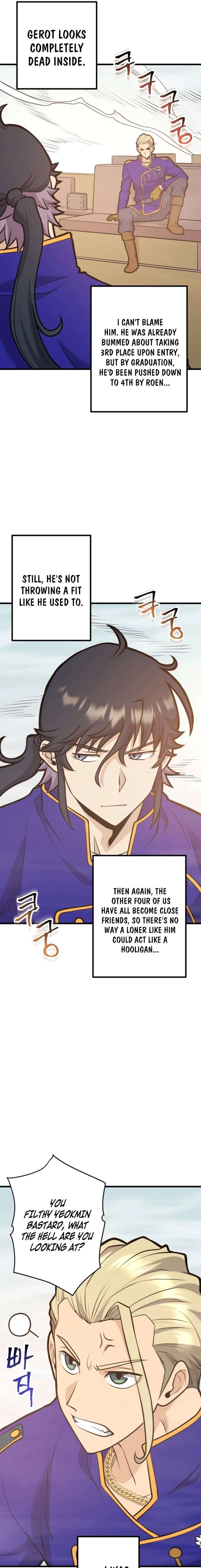 ch 31 7