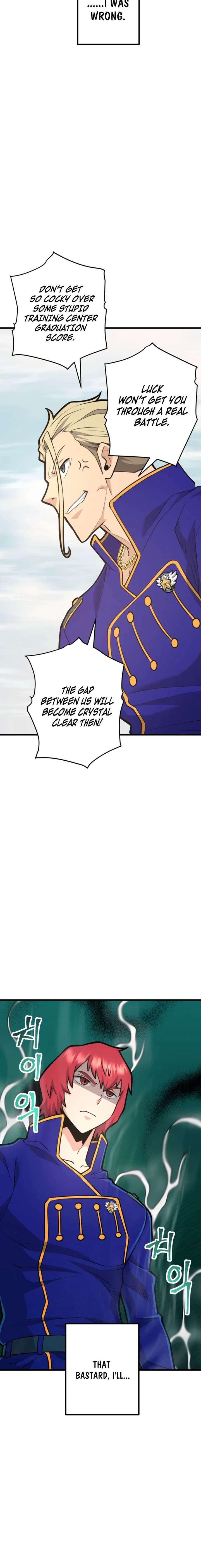 ch 31 8