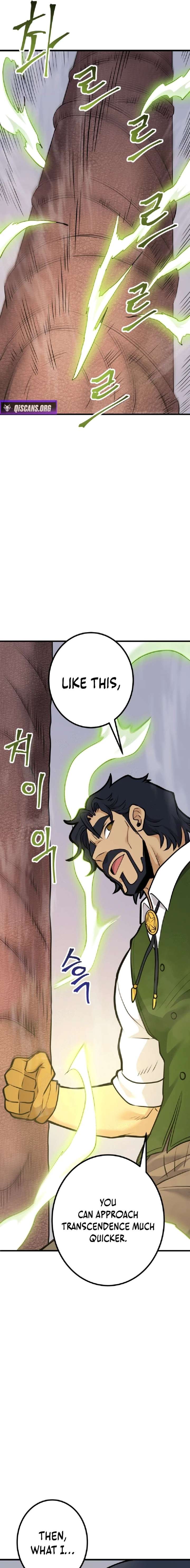 ch 32 10
