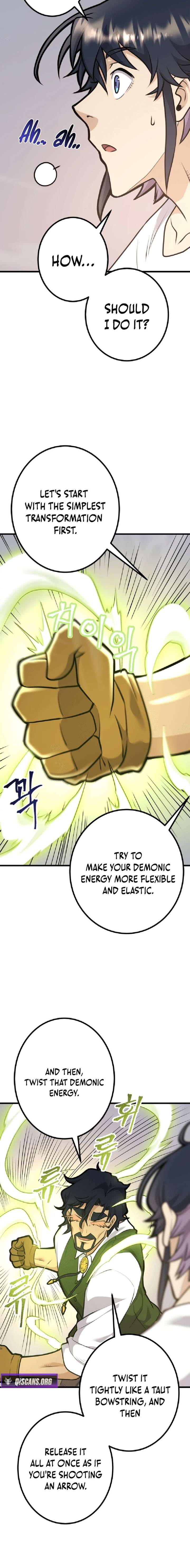 ch 32 11