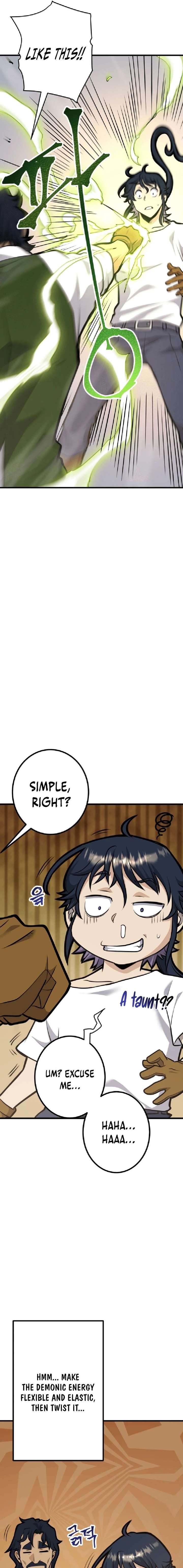 ch 32 12